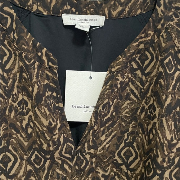 Beachlunchlounge Dress - Picture 4 of 6